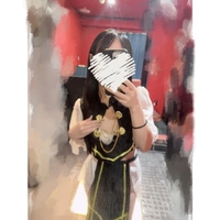 ３日間限定‼️♡