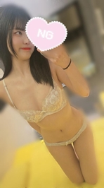 🩷私におまかせあれ🩷