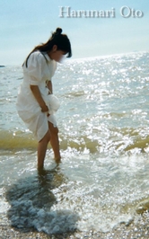 好きな言葉は？😊