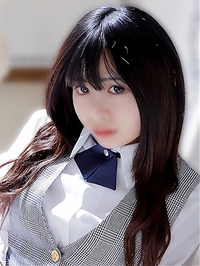 もこ