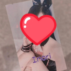 名刺できたよー！