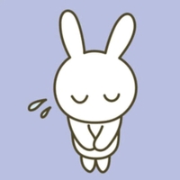 ごめんなさい🥹🙇🏻‍♀️そして告知！