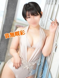 🍀ナイトルーティンとは？🐰🥕