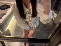 7/1お礼💌♡