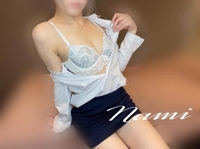 残り1⃣枠です🥹🙏🏻💖
