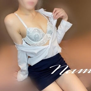 残り1⃣枠です🥹🙏🏻💖