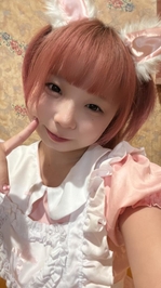 ♡悪魔的♡