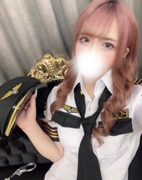 つかまえた♡