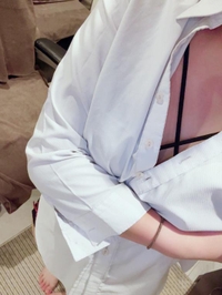 今日も今日とて