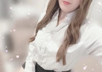 1/4❤︎お礼💌💞