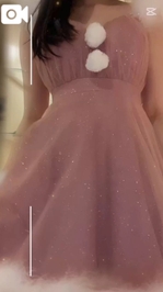 【🎥つばめVideo】本日は、、♡