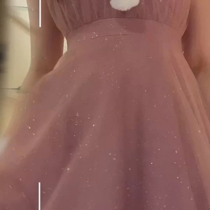 【🎥つばめVideo】本日は、、♡