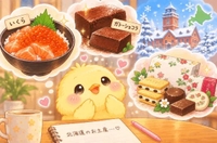 9月30日