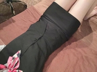 まったり過ごそ😊