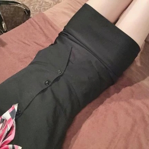 まったり過ごそ😊