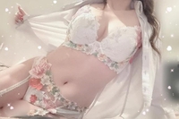 13時40分〜🈳💕💕