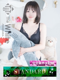 ゆいか