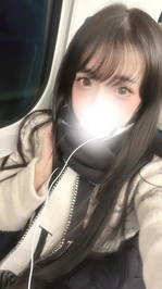 一緒あったまろ？❤️‍🔥