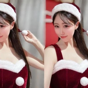 12月も指名料そのまま🎁🉐