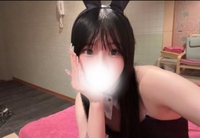 🤍 明後日から✨ 🤍