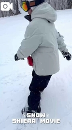 【🎥905】精力剤