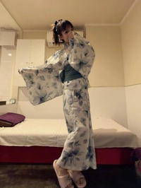 1万歩暑かったあ〜💦