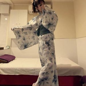1万歩暑かったあ〜💦
