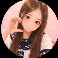 ⚠️事実とは異なります