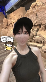 でっかぁ〜‼️デカけりゃええってもんでもないけど、🍄