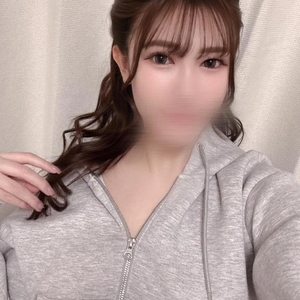 本日17時から☆