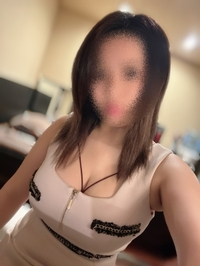 3/23お礼💝