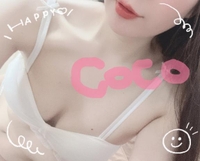 後ろ気をつけてね♥️