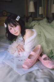 ✨️明日ラスト1枠✨️