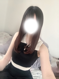 次回の予定🗓✨