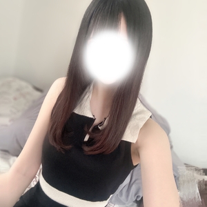 次回の予定🗓✨