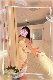 24日♡笑顔が素敵なY様