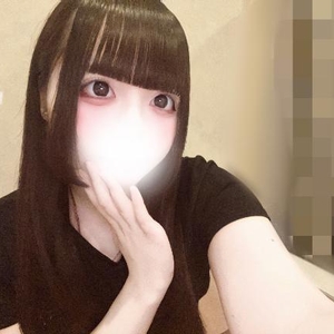 残り1枠