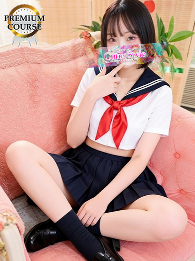 りん2枚目