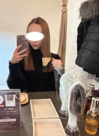 どんどんあがる♡