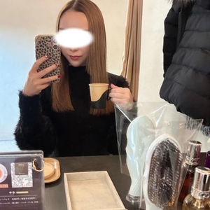 どんどんあがる♡