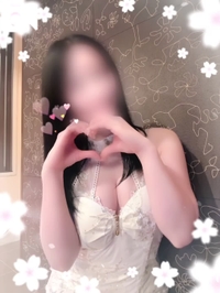 ラブレター💌❣️