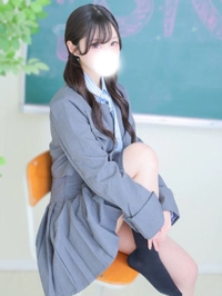 おはよ〜(u_u)