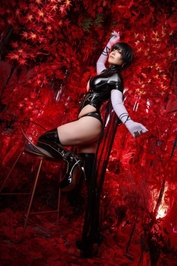 事前予約ありがとう！