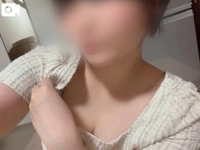 フラれっぱなし