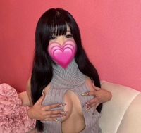 どひゅ🍼