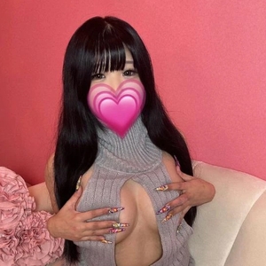 どひゅ🍼