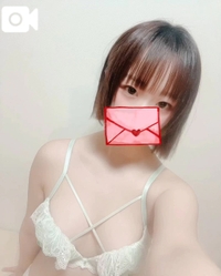 🎀本日受付終了です🫧今日もありがとう🥺💗🎀