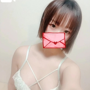 🎀本日受付終了です🫧今日もありがとう🥺💗🎀