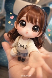 おやしゅみなさい🌙