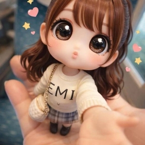 おやしゅみなさい🌙
